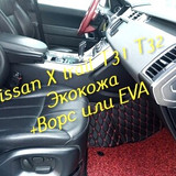 4f00d960db5e4403b2a70bd9fdf36539