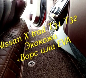 7683b032768bf08ca2e6d8d4a3c83475.jpg