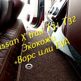 7683b032768bf08ca2e6d8d4a3c83475
