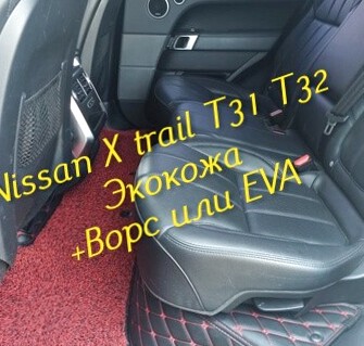 a22446049082658277072ac09bbb73bf.jpg