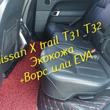 a22446049082658277072ac09bbb73bf