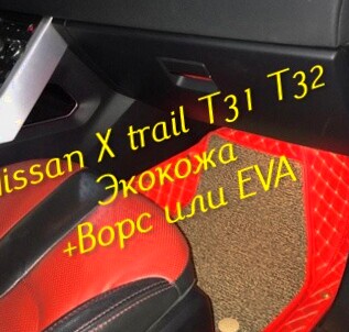 118c852a099b05719727abb0a0faffb8.jpg