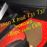 118c852a099b05719727abb0a0faffb8