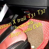 245f76c40843cb23d22eea328ad487e4