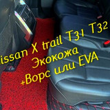 5b4ebedd3386e351645d5f1f68ae5bd6