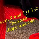13c5f6e5b08b18f4e9b6a571d78d79ec