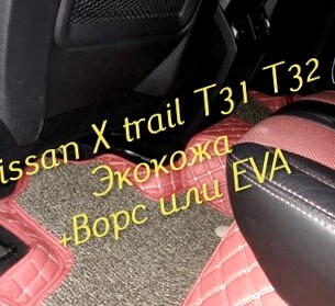 4b1b53951869fb2217bfe7743cfb2776.jpg