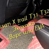 4b1b53951869fb2217bfe7743cfb2776