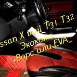 4298b178ae644f8248f391916f4d933c