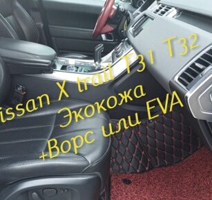 5059e862e24dec0ecaba16ce714f5356.jpg