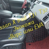 5059e862e24dec0ecaba16ce714f5356
