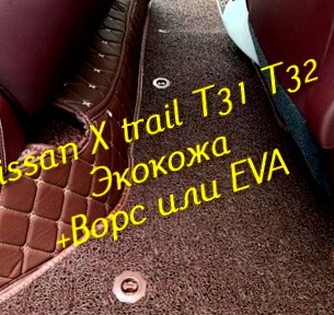 b03aeb2a6db6cdaf998b40121e17fa29.jpg