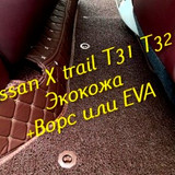 b03aeb2a6db6cdaf998b40121e17fa29