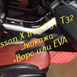 205b35425a3f8274fdf6c71bf67b0afb