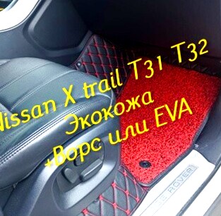 0884b60cf72b21da1c13097913f10742.jpg