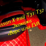 9077913699ba07e08fa2cc1268a34a06