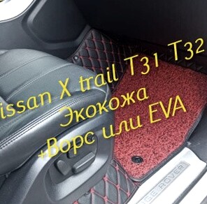b80334de1192e3fd4f16239d1bc3fe31.jpg