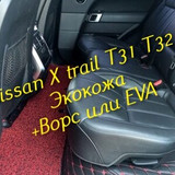 6937e08e51b73bdceb80f32e7c44e0d0