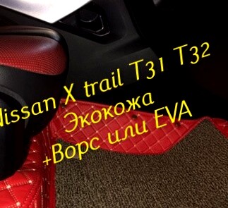 f604700eba020323d2fd05fc27f67763.jpg
