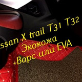 f604700eba020323d2fd05fc27f67763