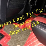 65782a37686bd8e634ec081384d39620