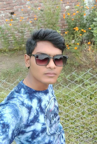 FB IMG 1688739625832.jpg