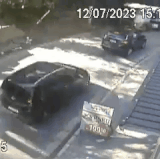 GIF 230720 145244.gif