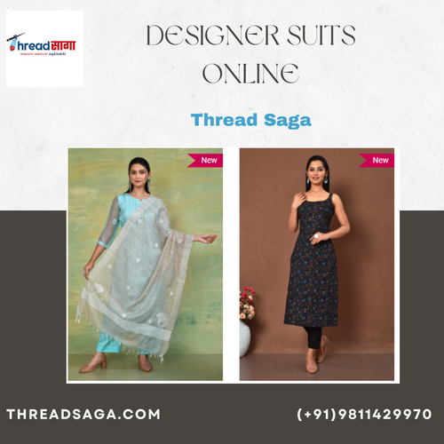 Designer suits online.png