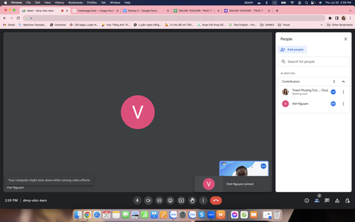 Screenshot 2023 07 20 at 2.59.58 PM.png