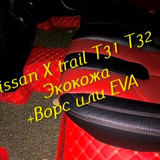 fe8d8150b035196302a28b050555e5b9