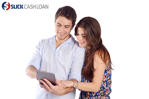 Best Online Installment Loans in CA.jpg