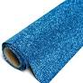 Glitter Heat Transfer Vinyl Color In Blue.jpg