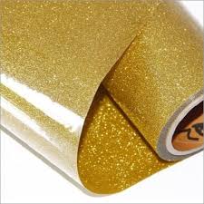 Glitter Heat Transfer Vinyl.jpg