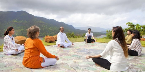 Yoga And Meditation Retreat India.jpg