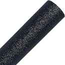 Glitter Heat Transfer Vinyl Color In Black.jpg