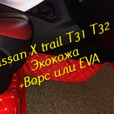 499028b856df9de95ef09a8764e02a2f
