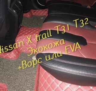 0b1adcbb075ca76b2ff87e44518196d4.jpg