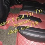 0b1adcbb075ca76b2ff87e44518196d4