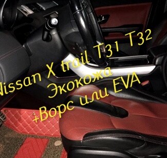 67e02a782ef68ad56d0fb0ac0a43dd87.jpg