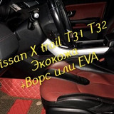 67e02a782ef68ad56d0fb0ac0a43dd87