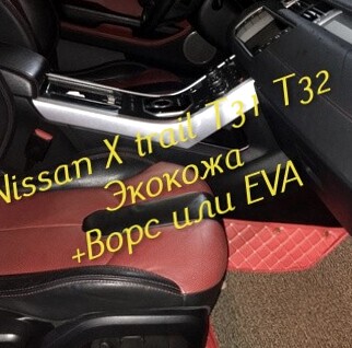 3516caabc91fda11ff10e9ddc16cb18f.jpg