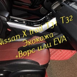 3516caabc91fda11ff10e9ddc16cb18f