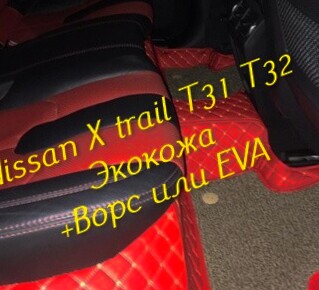 d3255cf034408dd4bd7479cddc54e053.jpg