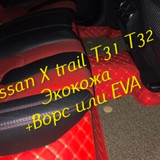 d3255cf034408dd4bd7479cddc54e053