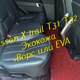 2e432f834b957c05f6599a9e22571f16