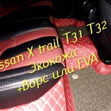 d8f09dee12805acb5c043d44af5ab80c