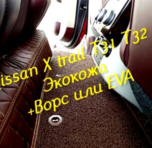 4d426124a6c908a648763880ff3f01ba.jpg