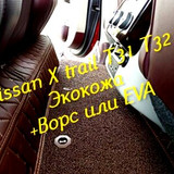 4d426124a6c908a648763880ff3f01ba