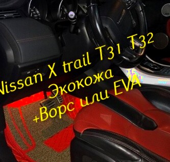 f9d045819756de55ff4e461c0cc034dc.jpg