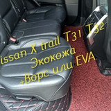 f6ae3440dc320a8446ec6f7c47955199